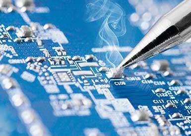 Linear Regulator(DDR總線(xiàn)終端穩(wěn)壓器) Linear Regulator(DDR總線(xiàn)終端穩(wěn)壓器)