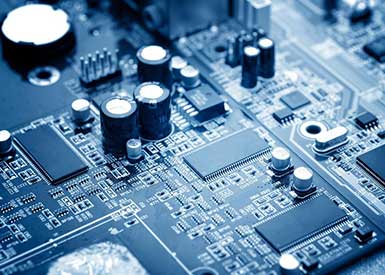 PMU(Power Management) PMU(Power Management)