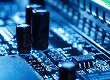 最新產(chǎn)品 最新產(chǎn)品